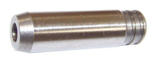 Valve Guide 1992-2001 Acura,Honda 1.6L-1.8L