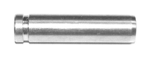 Valve Guide 1992-2006 Acura,Chevrolet,Geo,GMC,Honda,Isuzu 1.8L-3.5L