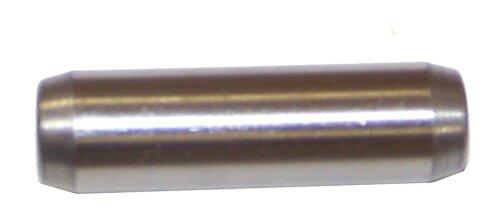 Valve Guide 1993-1999 Cadillac,Oldsmobile 4.0L-4.6L