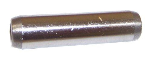 1997 Cadillac Eldorado 4.6L Valve Guide