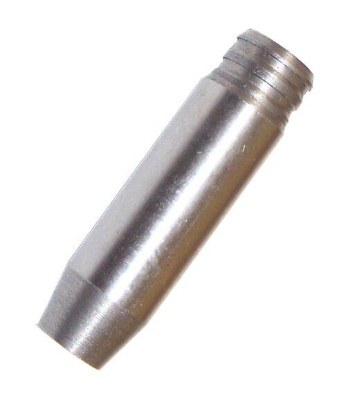 Valve Guide 1993-2001 Honda 2.2L