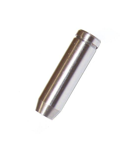 Valve Guide 1993-2002 Hyundai 1.5L