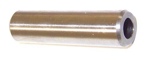 2003 Ford E-350 Club Wagon 5.4L Valve Guide