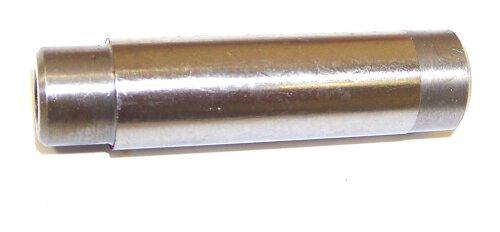 1994 Chevrolet Cavalier 2.2L Valve Guide