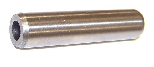 Valve Guide 1994-2003 Ford 7.3L