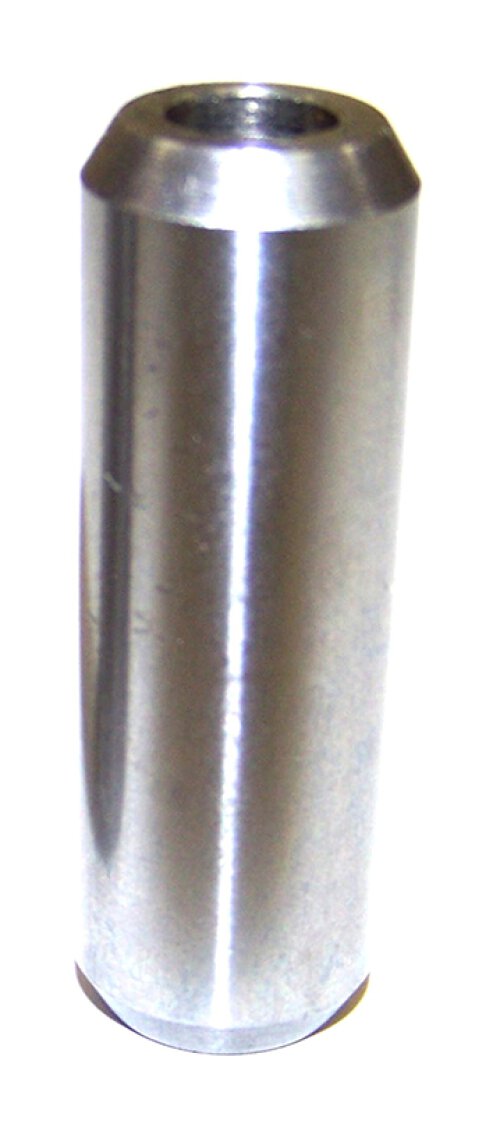 Valve Guide 1995-2004 Ford,Mazda,Mercury 2.0L