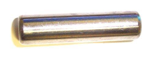 2008 Isuzu Ascender 4.2L Valve Guide