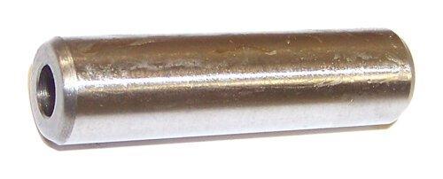 2008 Mercury Milan 3.0L Valve Guide
