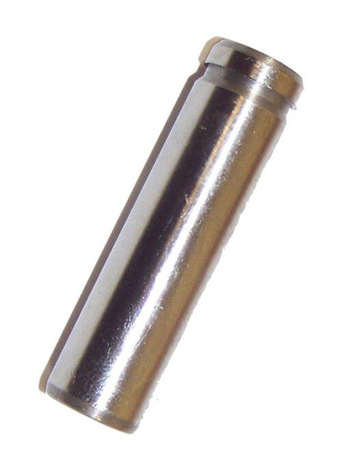 Valve Guide 1996-2002 Buick,Chevrolet,Oldsmobile,Pontiac 2.4L