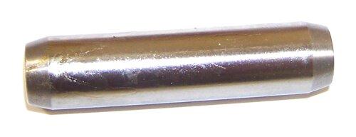Valve Guide 1996-2008 Ford,Mercury 3.8L-4.2L