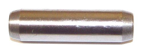 2003 Mazda B4000 4.0L Valve Guide