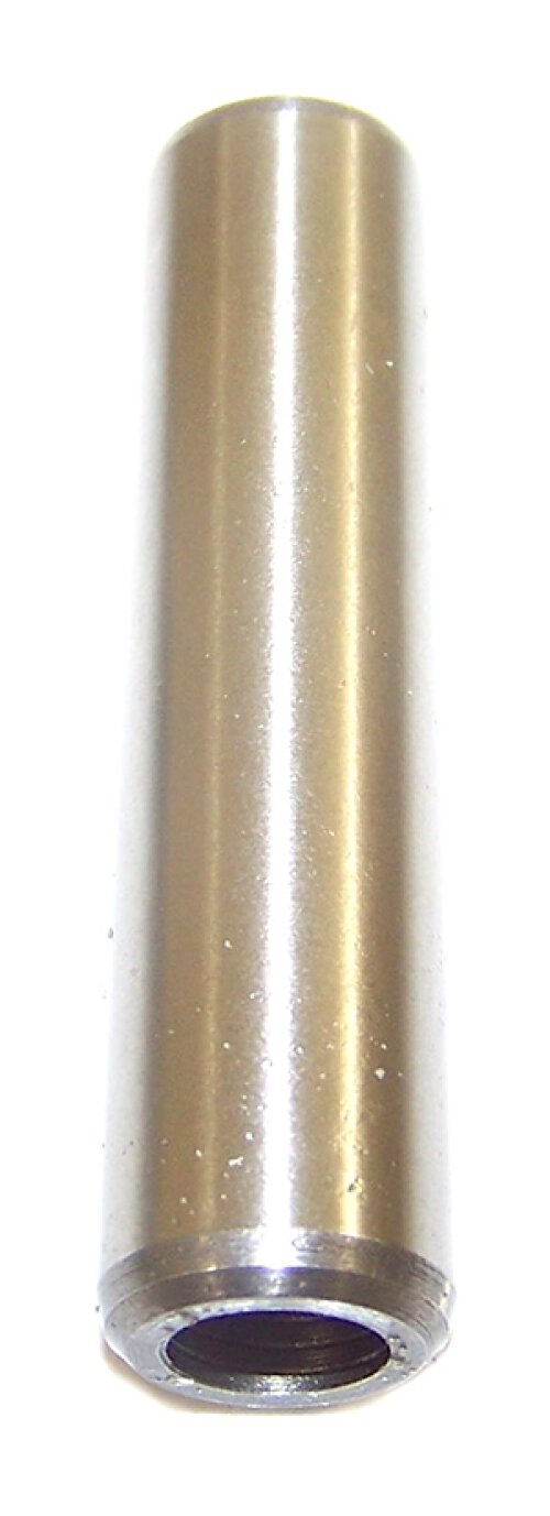 2008 Chevrolet Silverado 1500 4.8L Valve Guide