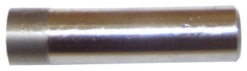 Valve Guide 1998-2009 Dodge 5.9L