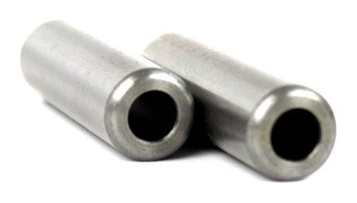 2007 Dodge Charger 2.7L Valve Guide