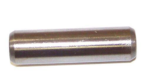 2009 Jeep Commander 3.7L Valve Guide