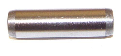 2004 Pontiac Grand Am 2.2L Valve Guide