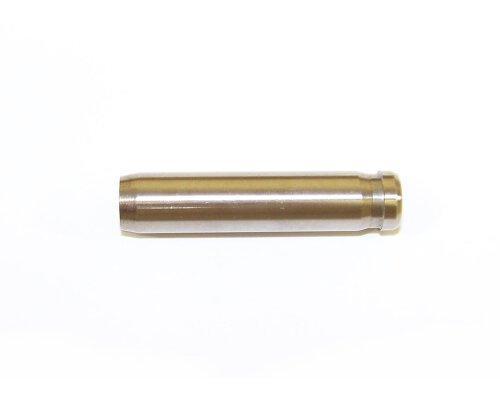 2013 Lexus ES350 3.5L Valve Guide