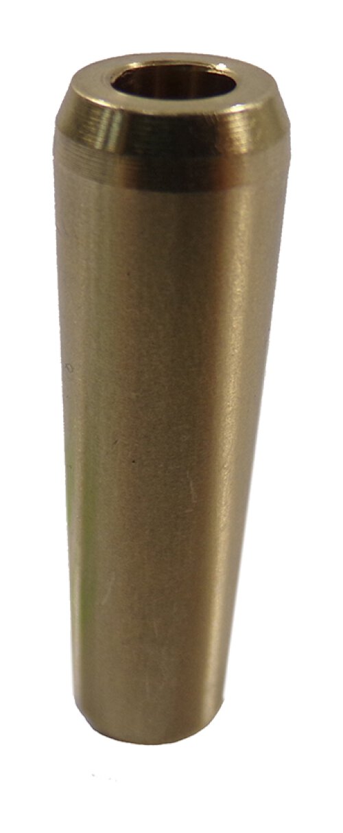 2015 Kia Optima 2.4L Valve Guide