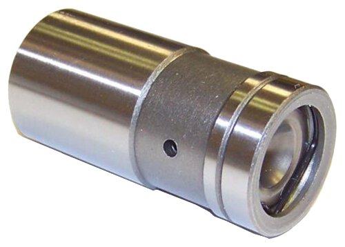 1969 Ford Galaxie 500 6.4L Valve Lifter