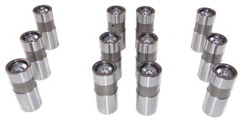 Valve Lifter Kit 1968-1996 Ford,Mercury 3.0L-4.9L