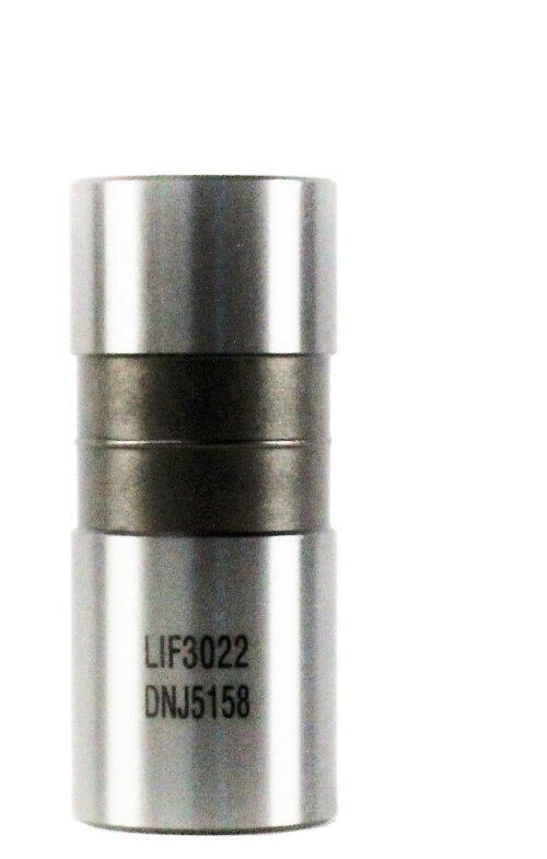 1992 GMC C3500 7.4L Valve Lifter