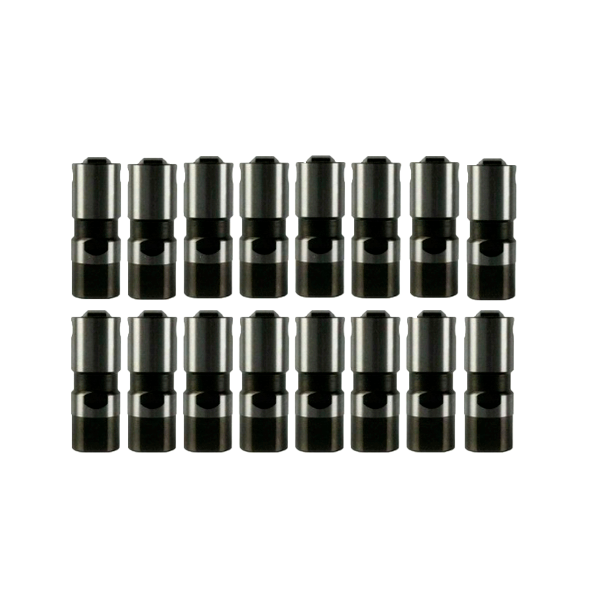 Valve Lifter Kit 1976-2003 Chrysler, Dodge, Jeep, Plymouth 5.2L-5.9L V8
