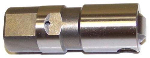 1986 Dodge Diplomat 5.2L Valve Lifter