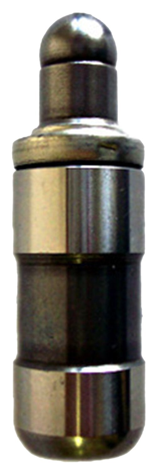 1986 Toyota Celica 2.0L Valve Lifter
