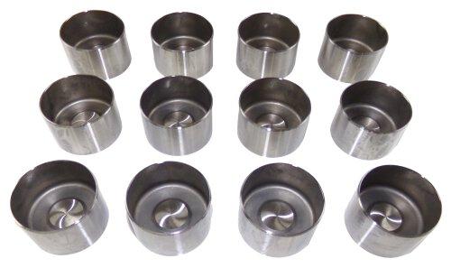 Valve Lifter Kit 1983-1986 Toyota 2.0L
