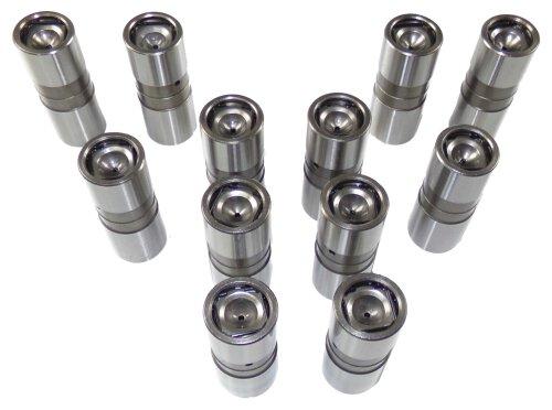 Valve Lifter Kit 1985-1995 Buick,Cadillac,Chevrolet,GMC,Isuzu,Jeep,Oldsmobile,Pontiac 2.8L-3.4L