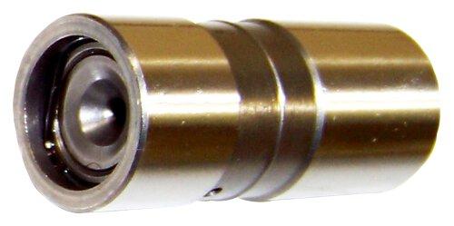 1992 Chevrolet S10 2.8L Valve Lifter