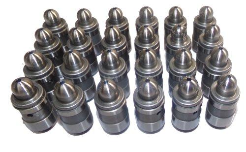 Valve Lifter Kit 1986-1991 Acura,Sterling 2.5L-2.7L