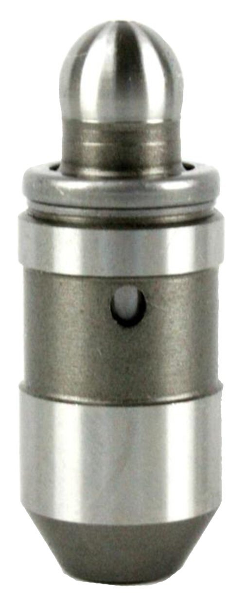 Valve Lifter 1986-1991 Acura,Sterling 2.5L-2.7L