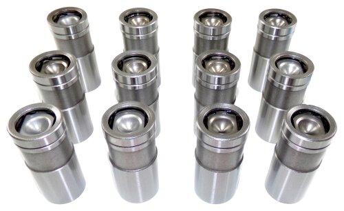 Valve Lifter Kit 1986-1992 Ford 2.9L