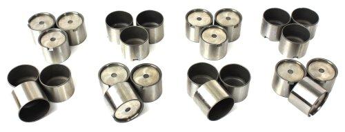 Valve Lifter Kit 1986-1992 Toyota 3.0L
