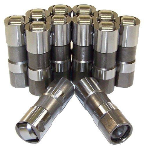 Valve Lifter Kit 1986-2014 Buick,Chevrolet,GMC,Isuzu,Oldsmobile,Pontiac 3.3L-4.3L