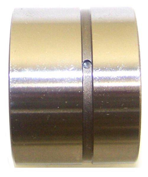 1990 Pontiac Grand Prix 2.3L Valve Lifter