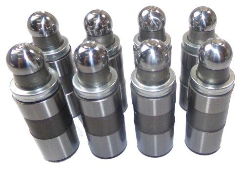 Valve Lifter Kit 1987-1994 Buick,Oldsmobile,Pontiac 2.0L