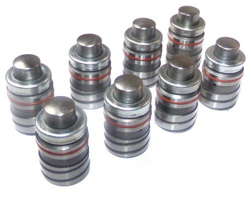 Valve Lifter Kit 1987-1997 Ford,Geo,Hyundai,Mazda,Suzuki 1.3L-2.2L