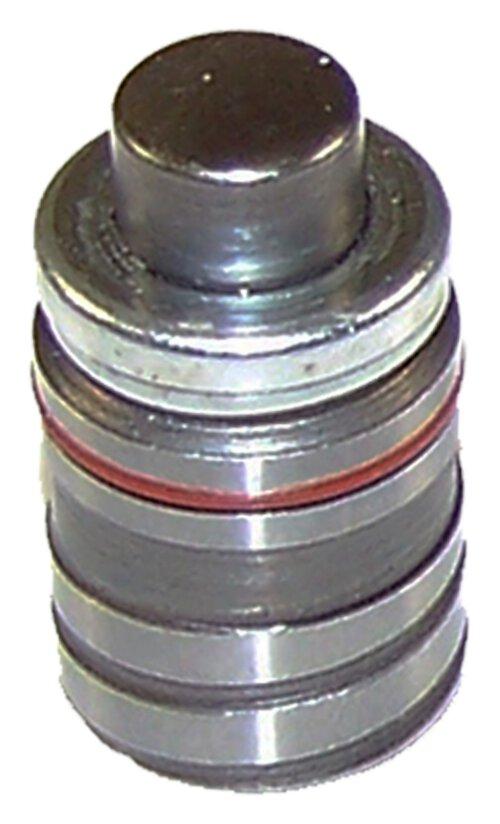 1992 Mazda MPV 3.0L Valve Lifter
