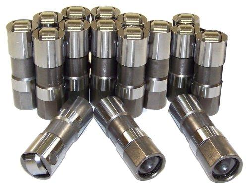 Valve Lifter Kit 1987-2017 Buick, Cadillac, Chevrolet, GMC, Hummer, Isuzu, Oldsmobile, Pontiac, Saab 4.3L-7.0L V8
