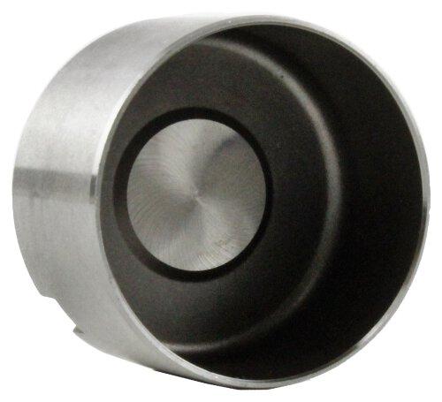 1993 Toyota 4Runner 3.0L Valve Lifter