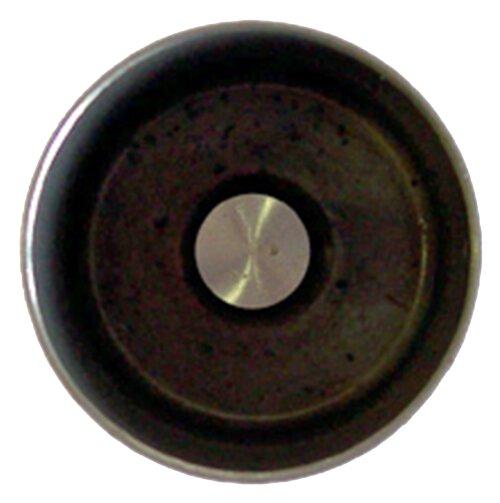 1993 Toyota MR2 2.0L Valve Lifter