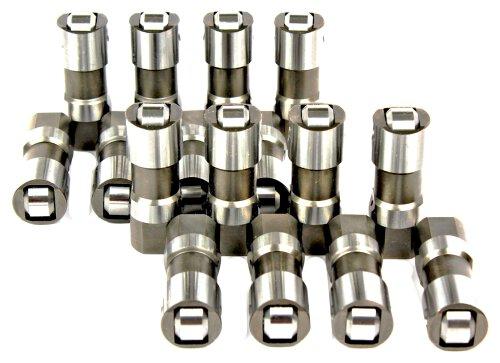 Valve Lifter Kit 1988-2004 AM General,Chevrolet,Ford,GMC,Hummer 6.2L-7.3L