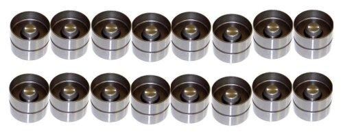 Valve Lifter Kit 1988-2005 Ford,Kia,Mazda,Mercury 1.5L-2.0L