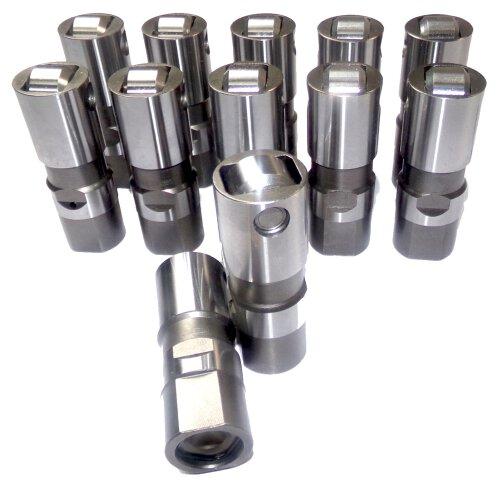 Valve Lifter Kit 1988-2010 Chrysler,Dodge,Eagle,Jeep,Plymouth,Volkswagen 3.3L-3.9L