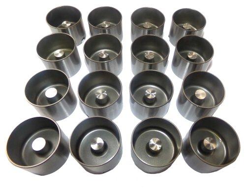 Valve Lifter Kit 1989-1993 Geo,Isuzu 1.6L-1.8L