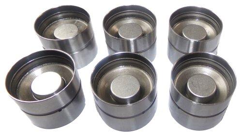 Valve Lifter Kit 1989-2000 Chevrolet,Geo 1.0L