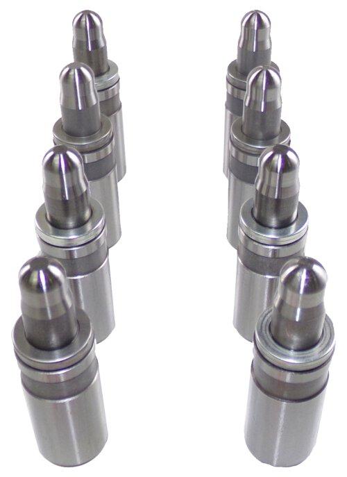 Valve Lifter Kit 1989-2001 Ford,Mazda 2.3L-2.5L