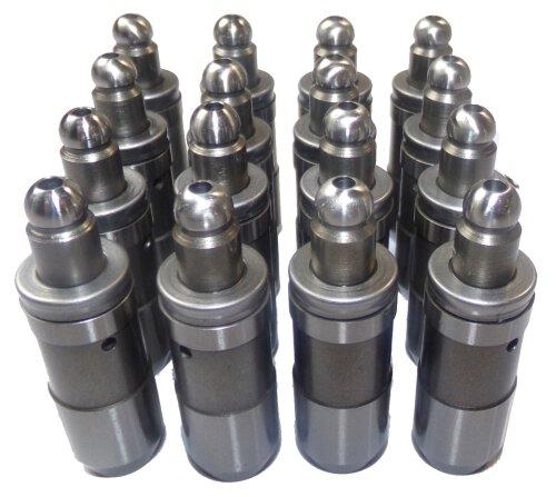 Valve Lifter Kit 1989-2006 Dodge,Eagle,Hyundai,Kia,Mitsubishi,Plymouth 1.6L-2.4L